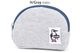 ����ॹ CHUMS CH60-3811 �ϡ��� �饦��� ������ �ݡ��� �������å� HALF ROUND COIN POUCH SWEAT ��� ��ǥ����� �˽����� �������� ��ʪ���� �����ɥ����� �����ȥɥ� ������ ���ʻȤ� �������å� ���� ���� �ɱ� 26ss �ղ� ����