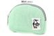 ����ॹ CHUMS CH60-3811 �ϡ��� �饦��� ������ �ݡ��� �������å� HALF ROUND COIN POUCH SWEAT ��� ��ǥ����� �˽����� �������� ��ʪ���� �����ɥ����� �����ȥɥ� ������ ���ʻȤ� �������å� ���� ���� �ɱ� 26ss �ղ� ����