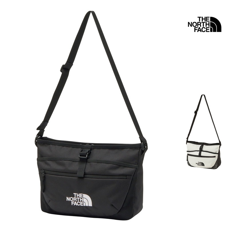 �����Ρ������ե����� THE NORTH FACE NM72601 �꡼�� �������� LEAP SHOULDER ��� ��ǥ����� �˽����� ���������Хå� �Хå� �Ф�ݤ� �ߥ˥������� �����ȥɥ� ������桼�� ι�� 8L ���� ��Ĺ B5������ ���ݡ��ƥ� 26-27 ���� ����