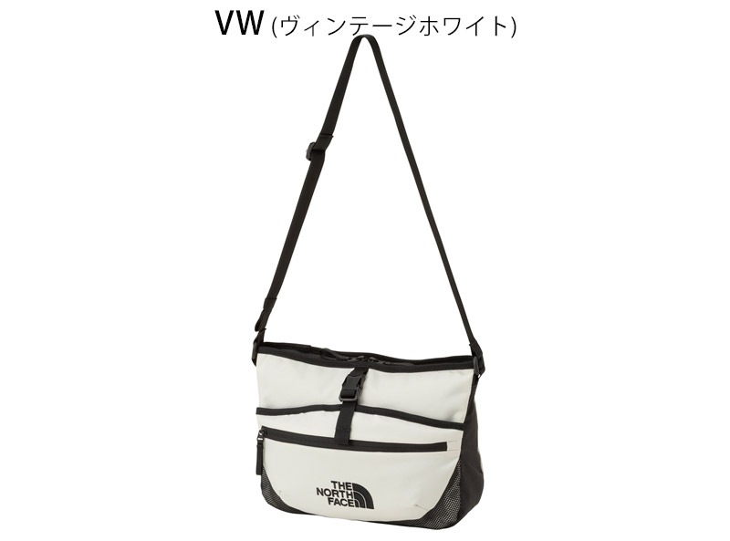 �����Ρ������ե����� THE NORTH FACE NM72601 �꡼�� �������� LEAP SHOULDER ��� ��ǥ����� �˽����� ���������Хå� �Хå� �Ф�ݤ� �ߥ˥������� �����ȥɥ� ������桼�� ι�� 8L ���� ��Ĺ B5������ ���ݡ��ƥ� 26-27 ���� ����