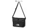 �����Ρ������ե����� THE NORTH FACE NM72601 �꡼�� �������� LEAP SHOULDER ��� ��ǥ����� �˽����� ���������Хå� �Хå� �Ф�ݤ� �ߥ˥������� �����ȥɥ� ������桼�� ι�� 8L ���� ��Ĺ B5������ ���ݡ��ƥ� 26-27 ���� ����