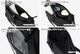�����Ρ������ե����� THE NORTH FACE NM72601 �꡼�� �������� LEAP SHOULDER ��� ��ǥ����� �˽����� ���������Хå� �Хå� �Ф�ݤ� �ߥ˥������� �����ȥɥ� ������桼�� ι�� 8L ���� ��Ĺ B5������ ���ݡ��ƥ� 26-27 ���� ����