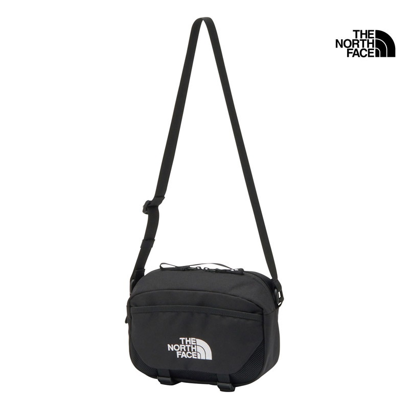�����Ρ������ե����� THE NORTH FACE NM72602 �꡼�� �ߥ� �������� LEAP MINI SHOULDER ��� ��ǥ����� �˽����� ���������Хå� �Хå� �Ф�ݤ� �ߥ˥������� �����ȥɥ� ������ �ե��� ι�� 4L ���� ���ݡ��ƥ� 26-27 ���� ����