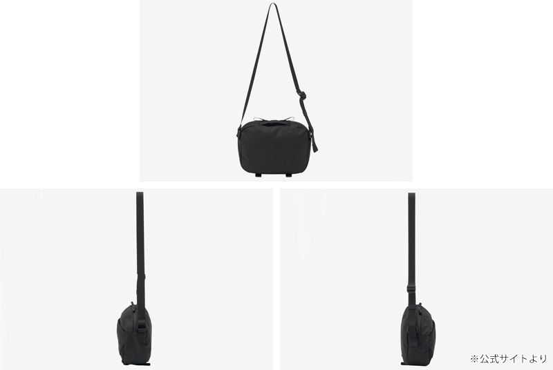 �����Ρ������ե����� THE NORTH FACE NM72602 �꡼�� �ߥ� �������� LEAP MINI SHOULDER ��� ��ǥ����� �˽����� ���������Хå� �Хå� �Ф�ݤ� �ߥ˥������� �����ȥɥ� ������ �ե��� ι�� 4L ���� ���ݡ��ƥ� 26-27 ���� ����