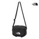 �����Ρ������ե����� THE NORTH FACE NM72602 �꡼�� �ߥ� �������� LEAP MINI SHOULDER ��� ��ǥ����� �˽����� ���������Хå� �Хå� �Ф�ݤ� �ߥ˥������� �����ȥɥ� ������ �ե��� ι�� 4L ���� ���ݡ��ƥ� 26-27 ���� ����