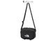 �����Ρ������ե����� THE NORTH FACE NM72602 �꡼�� �ߥ� �������� LEAP MINI SHOULDER ��� ��ǥ����� �˽����� ���������Хå� �Хå� �Ф�ݤ� �ߥ˥������� �����ȥɥ� ������ �ե��� ι�� 4L ���� ���ݡ��ƥ� 26-27 ���� ����