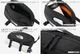 �����Ρ������ե����� THE NORTH FACE NM72602 �꡼�� �ߥ� �������� LEAP MINI SHOULDER ��� ��ǥ����� �˽����� ���������Хå� �Хå� �Ф�ݤ� �ߥ˥������� �����ȥɥ� ������ �ե��� ι�� 4L ���� ���ݡ��ƥ� 26-27 ���� ����