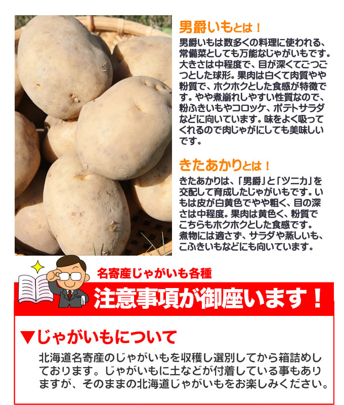 2_000000000222.jpg?1758590933