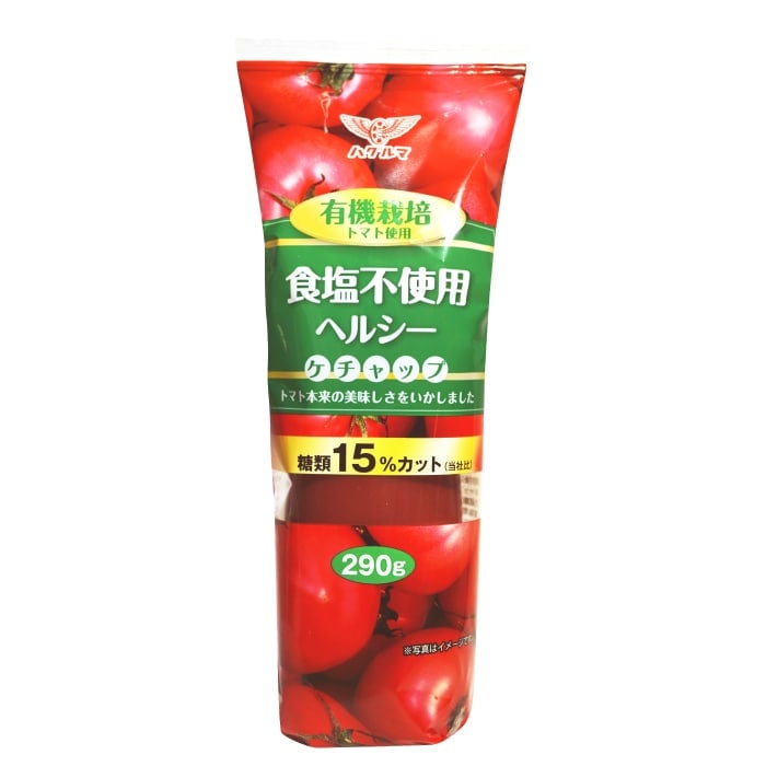 �����Ի��� ͭ�����ݥȥޥȻ��� ������å� 290g��2��