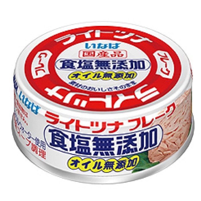 ���ʤ� �����Ի��� �饤�ȥĥ� �� ����Ĵ̣��̵ź�áڤۤ�̵���۸���������� 70g��4�̥��å�