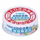 ʤ Ի Ȥꤵߡڤ̵ۤ۹ Ĵ̵̣ź 704̥å