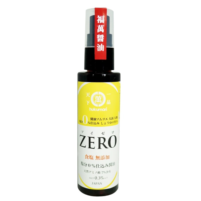 Ի ̵ź ץ졼    80ml