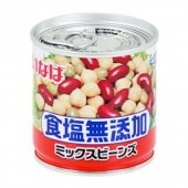 ۿ̵ź ̵ ߥåӡ󥺡110gߣ̥å  ￩ ¸ˤ