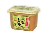 58%ۥ  ̣ (Ĵ̵̣ź) 450gߣĥå