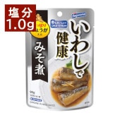 ʬ1.0g 路Ƿ ߤ äѤꤷ礦 Ϥա 90g2ޥå