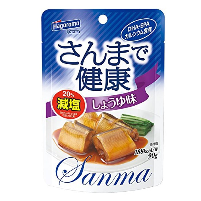 ��25�� ���� �ۤ���ޤǷ򹯡ʤ��礦��̣��90g�ߣ��ޥ��å�