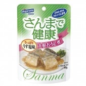 ʬ1.1g ޤǷ äѤꤦ̣ 纬 Ϥա 90g2ޥå