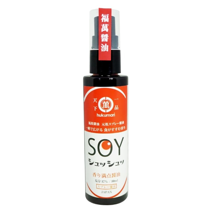 ���ץ졼�����ڣ��ץå����ʬ��,��0.02g�ȸ����Ǥ����80ml