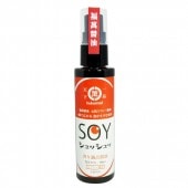 ץ졼ڣץåʬ,0.02gȸǤ80ml