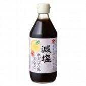 40%۸ 椺ݤݡ360ml2ܥå (񻺳ᡦ񻺤椺)