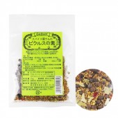 Ի ̵ź ѥΥԥ륹ǡ15g3ޥåȡ̵ʤΤǸƤˡ