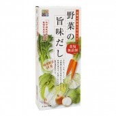 Ի Ĵ̵̣ź ڤλ̣2Ȣåȡ3.5g82)̵ۤʤΤǸƤ