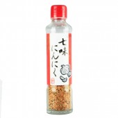 Ի  ̵ź ̣ˤˤ  90g̵ʤΤǸƤˡ