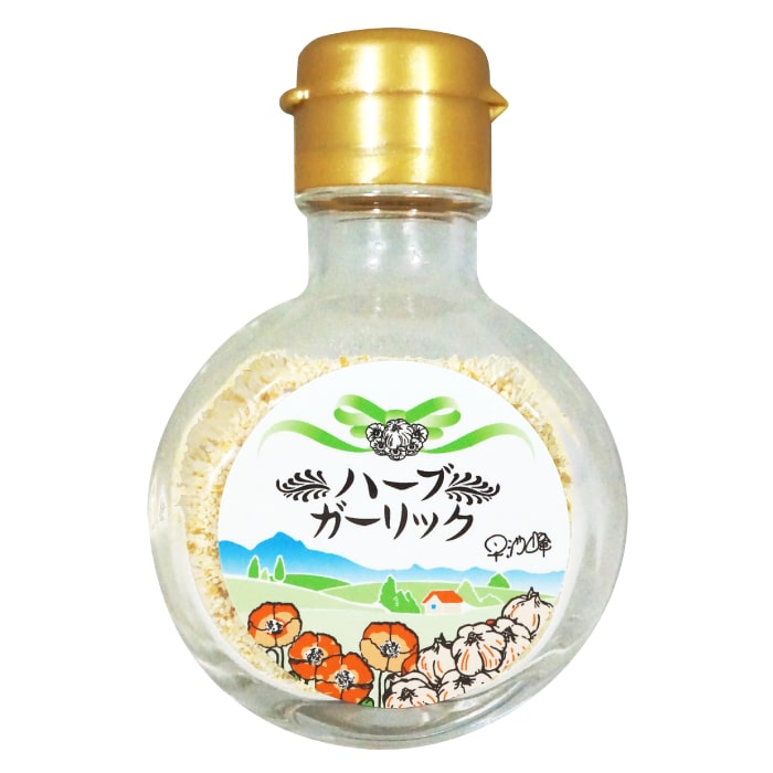 �����Ի��ѡ��ϡ��֥�����å���60g����̵���ʤΤǸ�������Ƥ������ˤ��