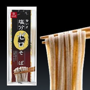 �����Ի��� ���� ���� ̵ź�� �Ϥ��Ф� ��ʬ�������С�180g��5�ޥ��åȡ�̵���ʤΤǸ�������Ƥ������ˡ�