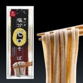 Ի   ̵ź ϤФ ʬС180g5ޥåȡ̵ʤΤǸƤˡ