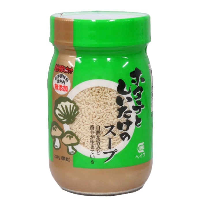 ��90%�����ۥۥ��ƤȤ��������Υ����� ����Ĵ̣��̵ź�� 200g��(���� �����פ��ǡ�