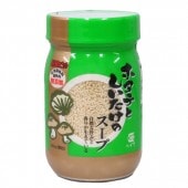 90%ۥۥƤȤΥ Ĵ̵̣ź 200g( פǡ