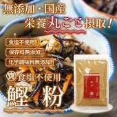 ڿԻ ̵ź 񻺡 ̤ʴ(Ĥ) ̵ź 100g