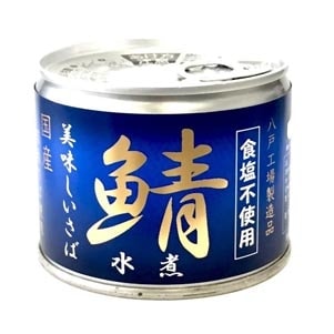 ����̵ź�� �� ��̣���� ��(����)��Ѵ̡ʸ�������� ����Ĵ̣��̵ź��  3�̥��å�