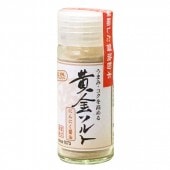 ̵ź ŷѥ ⥽ ˤˤ 20g