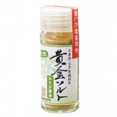 ̵źáŷѥ ⥽ 蘆Ӿ 20g