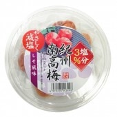 Ķ ߴ  ʬ3% ̣ ߴåȤˤ