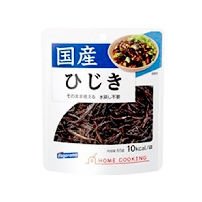 �����Ի��� �� ̵ź�� �Ҥ��� ���Τޤ޻Ȥ��� ���ᤷ���� ��ʪ���ݡ�Ŵʬ��ͭ 65g��2��