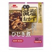 25% Ҥ ¸ ̵ź 80gߣޥå