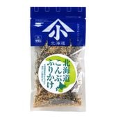 Ի ̵ź ̳ƻ ֤դ꤫25gʸƤˡ