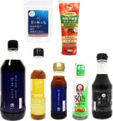  ̤ 7 Ĵ̣å Ĵ̣ ¸ ̵ź