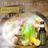 40%���� ���̤��� �ˤݤ�� 3��ι񻺲̽�100% ̵ź�� 355ml