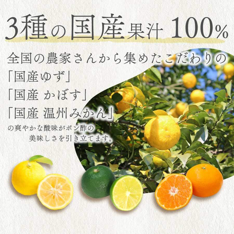 40%���� ���̤��� �ˤݤ�� 3��ι񻺲̽�100% ̵ź�� 355ml