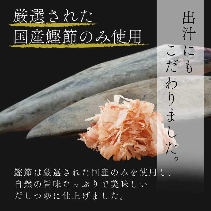 40%���� ���̤��� �ˤݤ�� 3��ι񻺲̽�100% ̵ź�� 355ml