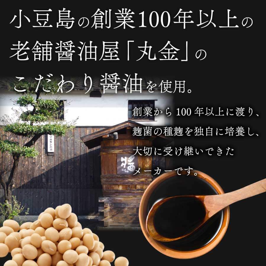 40%���� ���̤��� �ˤݤ�� 3��ι񻺲̽�100% ̵ź�� 355ml