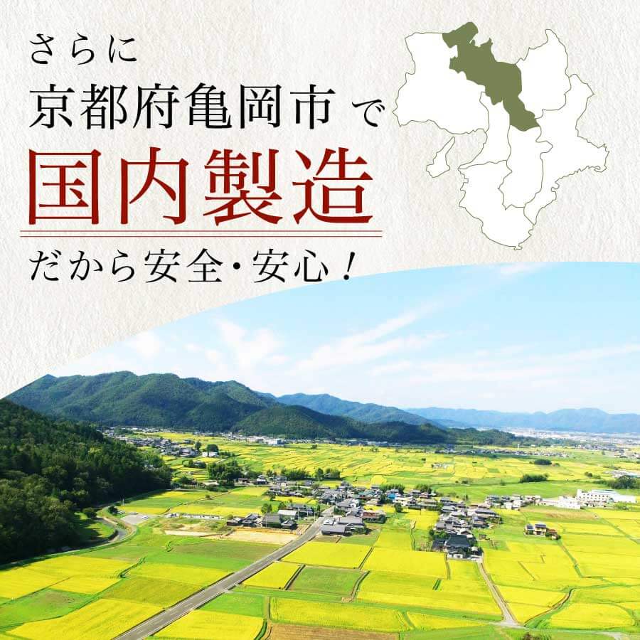 40%���� ���̤��� �ˤݤ�� 3��ι񻺲̽�100% ̵ź�� 355ml