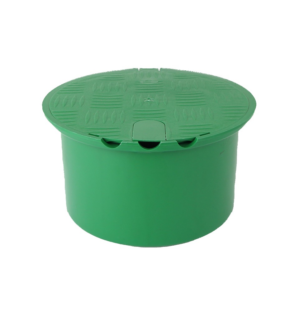 Labubu v.3 (6個セット) 新品、未開封 シール付きボックスセット Labubu v.3 (6個セット) 新品、未開封 シール付きボックスセット