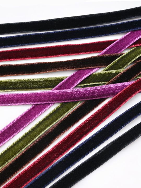 コーディネートリボン