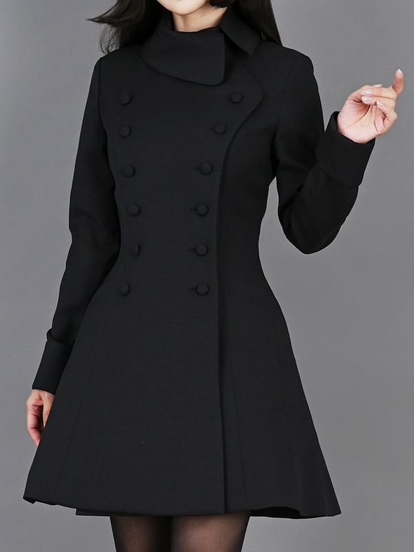 NO.S PROJECT | 商品一覧