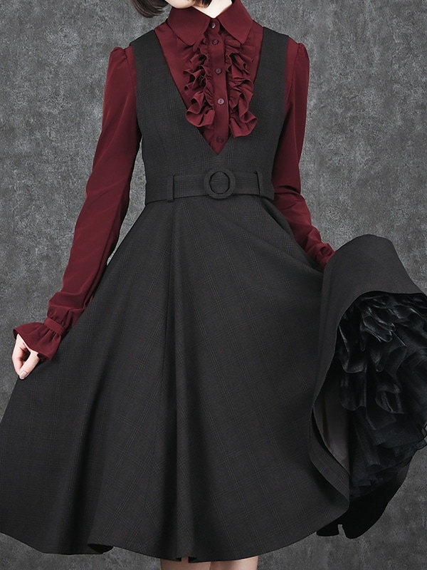 ワンピース | NO.S PROJECT